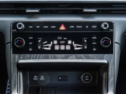 Genesis GV80 Coupe 3.5T e-SC Prestige Black AWD 2026