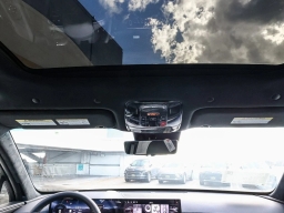 Genesis GV80 Coupe 3.5T e-SC Prestige Black AWD 2026