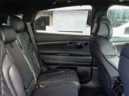 Genesis GV80 Coupe 3.5T e-SC Prestige Black AWD 2026