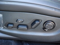 Genesis GV80 Coupe 3.5T e-SC Prestige Black AWD 2026