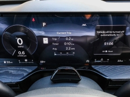 Genesis GV80 Coupe 3.5T e-SC Prestige Black AWD 2026