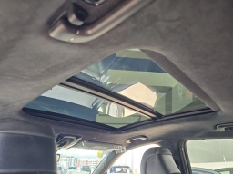 Genesis GV80 Coupe 3.5T e-SC Prestige Black AWD 2026