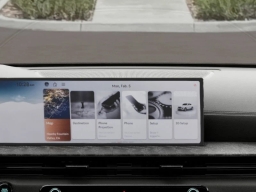 Genesis GV80 Coupe 3.5T e-SC Prestige Black AWD 2026