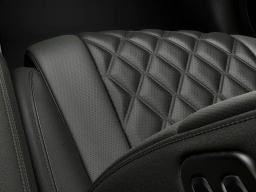 Genesis GV80 Coupe 3.5T e-SC Prestige Black AWD 2026