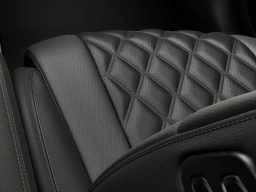 Genesis GV80 Coupe 3.5T e-SC Prestige Black AWD 2026