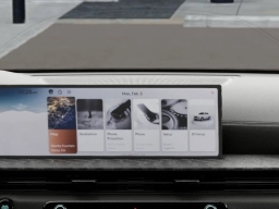 Genesis GV80 Coupe 3.5T e-SC Prestige Black AWD 2026