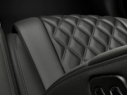 Genesis GV80 Coupe 3.5T e-SC Prestige Black AWD 2026