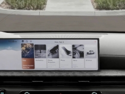 Genesis GV80 Coupe 3.5T e-SC Prestige Black AWD 2026