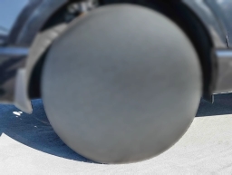 Genesis GV80 Coupe 3.5T e-SC Prestige Black AWD 2026