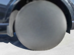 Genesis GV80 Coupe 3.5T e-SC Prestige Black AWD 2026