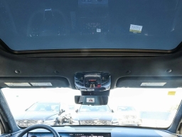 Genesis GV80 Coupe 3.5T e-SC Prestige Black AWD 2026