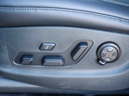 Genesis GV80 Coupe 3.5T e-SC Prestige Black AWD 2026