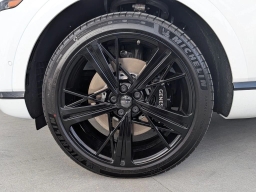 Genesis GV80 Coupe 3.5T e-SC Prestige Black AWD 2026