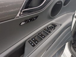 Genesis GV80 Coupe 3.5T e-SC Prestige Black AWD 2026