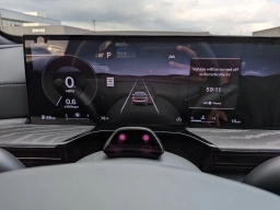 Genesis GV80 Coupe 3.5T e-SC Prestige Black AWD 2026