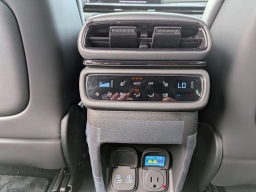 Genesis GV80 Coupe 3.5T e-SC Prestige Black AWD 2026