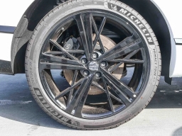 Genesis GV80 Coupe 3.5T e-SC Prestige Black AWD 2026