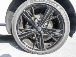 Genesis GV80 Coupe 3.5T e-SC Prestige Black AWD 2026