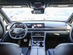 Genesis GV80 Coupe 3.5T e-SC Prestige Black AWD 2026