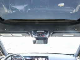 Genesis GV80 Coupe 3.5T e-SC Prestige Black AWD 2026