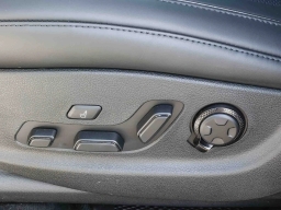 Genesis GV80 Coupe 3.5T e-SC Prestige Black AWD 2026