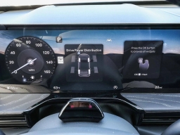 Genesis GV80 Coupe 3.5T e-SC Prestige Black AWD 2026