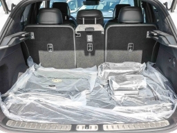 Genesis GV80 Coupe 3.5T e-SC Prestige Black AWD 2026