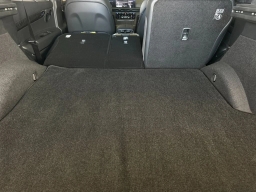 Genesis GV80 Coupe 3.5T e-SC Prestige Black AWD 2026