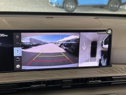 Genesis GV80 Coupe 3.5T e-SC Prestige Black AWD 2026