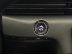 Genesis GV80 Coupe 3.5T e-SC Prestige Black AWD 2026