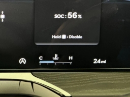 Genesis GV80 Coupe 3.5T e-SC Prestige Black AWD 2026