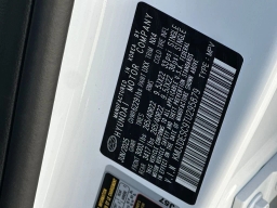 Genesis GV80 Coupe 3.5T e-SC Prestige Black AWD 2026