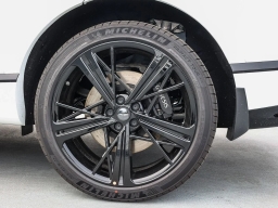 Genesis GV80 Coupe 3.5T e-SC Prestige Black AWD 2026