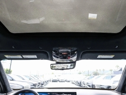 Genesis GV80 Coupe 3.5T e-SC Prestige Black AWD 2026