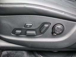 Genesis GV80 Coupe 3.5T e-SC Prestige Black AWD 2026