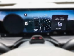 Genesis GV80 Coupe 3.5T e-SC Prestige Black AWD 2026