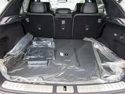 Genesis GV80 Coupe 3.5T e-SC Prestige Black AWD 2026