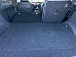 Genesis GV80 Coupe 3.5T e-SC Prestige Black AWD 2026