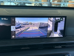 Genesis GV80 Coupe 3.5T e-SC Prestige Black AWD 2026