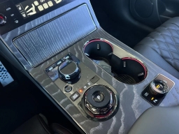 Genesis GV80 Coupe 3.5T e-SC Prestige Black AWD 2026