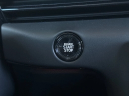 Genesis GV80 Coupe 3.5T e-SC Prestige Black AWD 2026