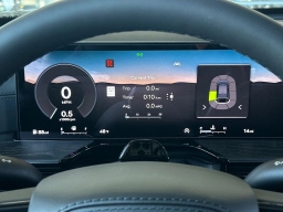 Genesis GV80 Coupe 3.5T e-SC Prestige Black AWD 2026