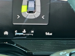 Genesis GV80 Coupe 3.5T e-SC Prestige Black AWD 2026