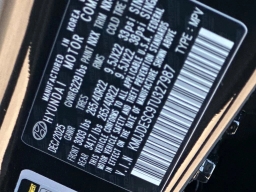 Genesis GV80 Coupe 3.5T e-SC Prestige Black AWD 2026