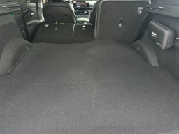 Genesis GV80 Coupe 3.5T e-SC Prestige Black AWD 2026