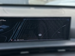 Genesis GV80 Coupe 3.5T e-SC Prestige Black AWD 2026