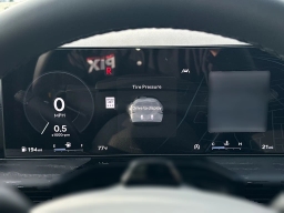 Genesis GV80 Coupe 3.5T e-SC Prestige Black AWD 2026