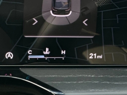 Genesis GV80 Coupe 3.5T e-SC Prestige Black AWD 2026