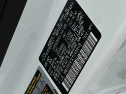 Genesis GV80 Coupe 3.5T e-SC Prestige Black AWD 2026