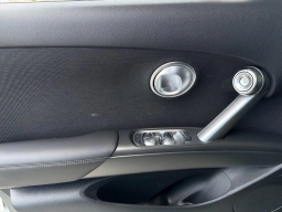 Genesis GV60 Base RWD 2026